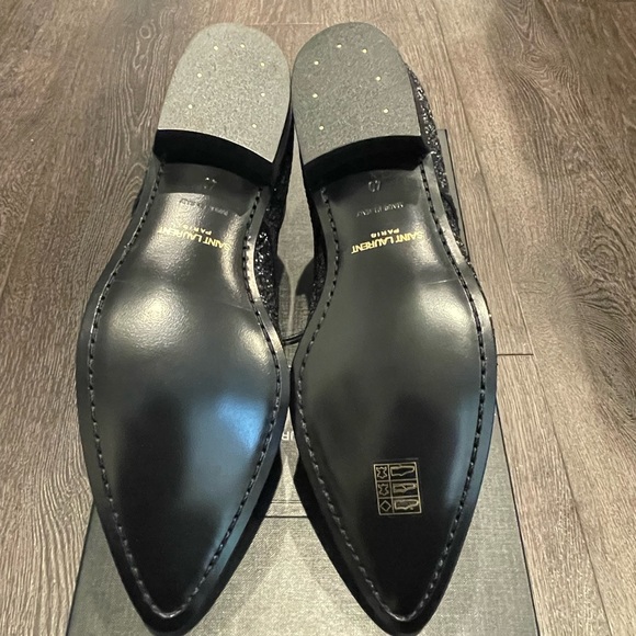 Hopper 30 Derby - Picture 4 of 5